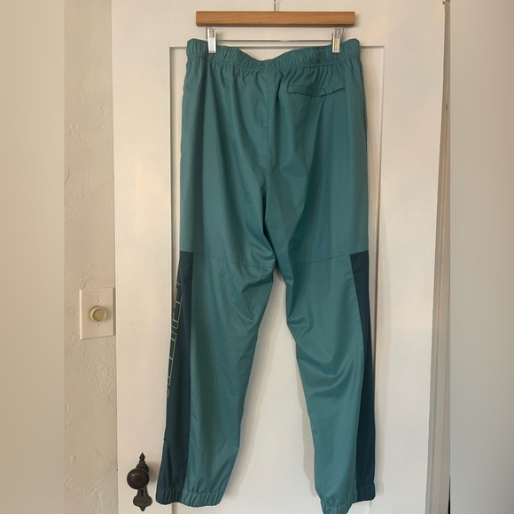 Stussy Men’s Alpine Tracksuit - Picture 12 of 16